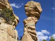 Cox Canyon Arch