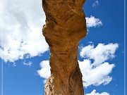 Cox Canyon Arch