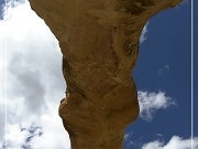 Cox Canyon Arch