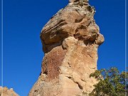 Drill Pad Arch
