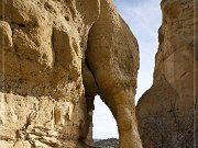Drumstick Arch