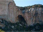 La Ventana Arch