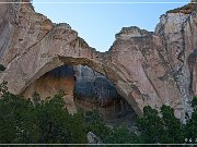 La Ventana Arch