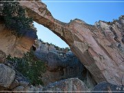 La Ventana Arch