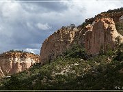 La Ventana Arch