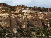 La Ventana Arch