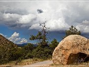 La Ventana Arch