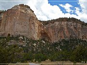 La Ventana Arch
