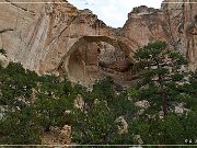 La Ventana Arch