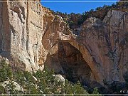 La Ventana Arch