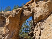Natural Arch NM-221