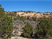 Natural Arch NM-296