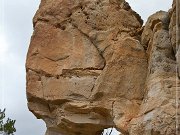 Natural Arch NM-306