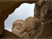 Natural Arch NM-306