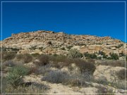 Natural Arch NM-317