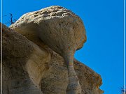 Natural Arch NM-317