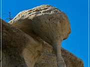 Natural Arch NM-317