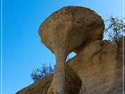 Natural Arch NM-317