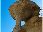 Natural Arch NM-317