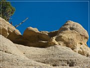 Natural Arch NM-476