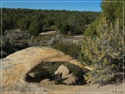 Natural Arch NM-477