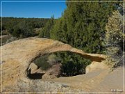 Natural Arch NM-477