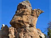 Neykar’s Arch (NM-298)