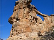 Neykar’s Arch (NM-298)