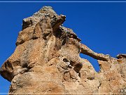 Neykar’s Arch (NM-298)