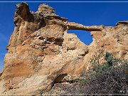 Neykar’s Arch (NM-298)