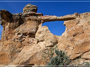 Neykar’s Arch (NM-298)