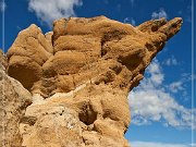 Outcrop Arch
