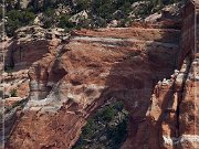 Pierced Rock