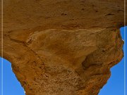 Pump Canyon Arch (NM-031)