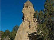 -A- is for Arch (NM-483)