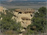 Telephone Arch (NM-475)