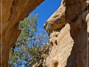 Natural Arch NM-221