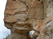 Natural Arch NM-306