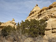 Tower Rock