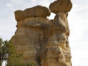 Tower Rock
