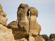 Tower Rock