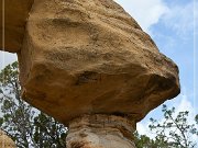 Zig-Zag Arch (NM-048)