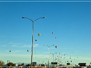 Ballon Fiesta