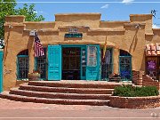Old Town