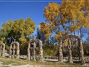 Sanctuary de Chimayo