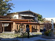 Chimayo