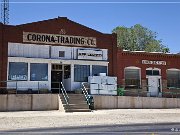 Corona