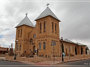 Mesilla