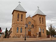 Mesilla