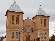 Mesilla